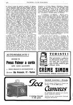 giornale/TO00196599/1911/unico/00000674