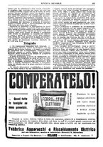 giornale/TO00196599/1911/unico/00000679