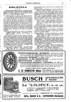giornale/TO00196599/1911/unico/00000681
