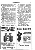 giornale/TO00196599/1911/unico/00000683