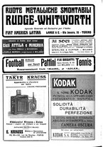 giornale/TO00196599/1911/unico/00000686