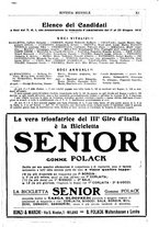 giornale/TO00196599/1911/unico/00000691