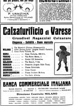 giornale/TO00196599/1911/unico/00000694