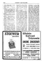 giornale/TO00196599/1911/unico/00000698