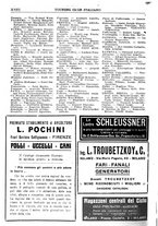 giornale/TO00196599/1911/unico/00000700