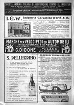 giornale/TO00196599/1911/unico/00000704