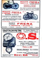 giornale/TO00196599/1911/unico/00000705