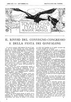 giornale/TO00196599/1911/unico/00000709