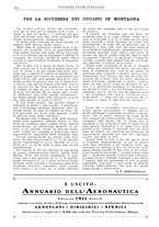 giornale/TO00196599/1911/unico/00000710