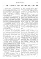 giornale/TO00196599/1911/unico/00000731