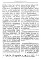 giornale/TO00196599/1911/unico/00000746