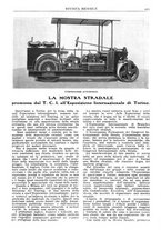 giornale/TO00196599/1911/unico/00000751
