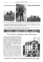 giornale/TO00196599/1911/unico/00000756