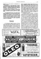 giornale/TO00196599/1911/unico/00000759