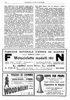 giornale/TO00196599/1911/unico/00000760