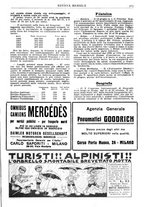 giornale/TO00196599/1911/unico/00000761