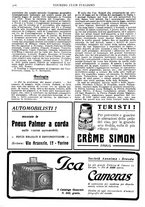 giornale/TO00196599/1911/unico/00000762