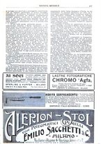giornale/TO00196599/1911/unico/00000763