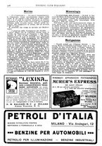 giornale/TO00196599/1911/unico/00000764