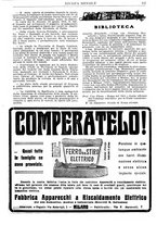 giornale/TO00196599/1911/unico/00000767