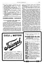 giornale/TO00196599/1911/unico/00000773