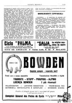 giornale/TO00196599/1911/unico/00000775