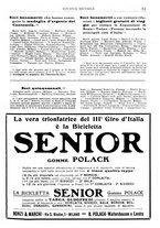 giornale/TO00196599/1911/unico/00000779
