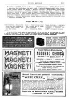 giornale/TO00196599/1911/unico/00000781