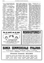 giornale/TO00196599/1911/unico/00000784