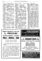 giornale/TO00196599/1911/unico/00000788