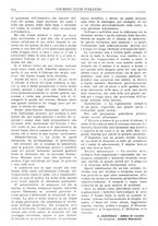 giornale/TO00196599/1911/unico/00000802