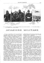 giornale/TO00196599/1911/unico/00000803