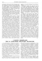 giornale/TO00196599/1911/unico/00000804