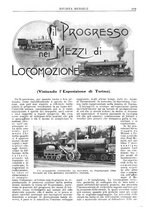 giornale/TO00196599/1911/unico/00000807