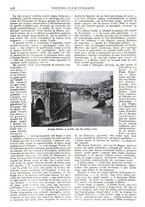 giornale/TO00196599/1911/unico/00000816