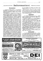 giornale/TO00196599/1911/unico/00000845