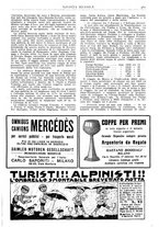 giornale/TO00196599/1911/unico/00000849
