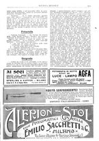 giornale/TO00196599/1911/unico/00000851