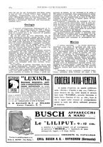giornale/TO00196599/1911/unico/00000852