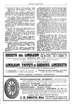 giornale/TO00196599/1911/unico/00000857