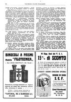 giornale/TO00196599/1911/unico/00000858