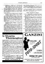 giornale/TO00196599/1911/unico/00000859