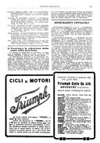 giornale/TO00196599/1911/unico/00000861