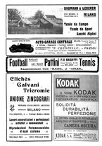 giornale/TO00196599/1911/unico/00000862