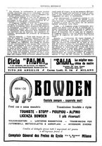 giornale/TO00196599/1911/unico/00000863
