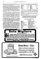 giornale/TO00196599/1911/unico/00000864