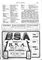 giornale/TO00196599/1911/unico/00000865