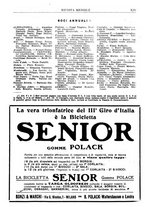 giornale/TO00196599/1911/unico/00000867