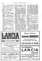 giornale/TO00196599/1911/unico/00000868