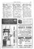 giornale/TO00196599/1911/unico/00000869